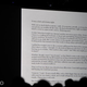 Illustration for article titled Macworld 2009 Keynote Liveblog Archive
